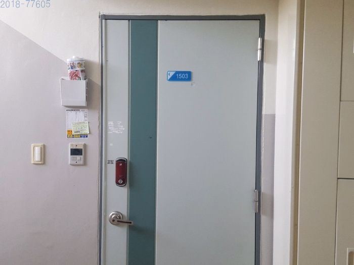 동두천송내초등학교 이미지