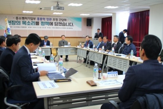 케이알의원 이미지