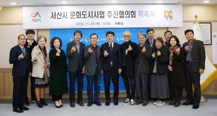 다인관광주 이미지