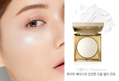 헤븐스 이미지