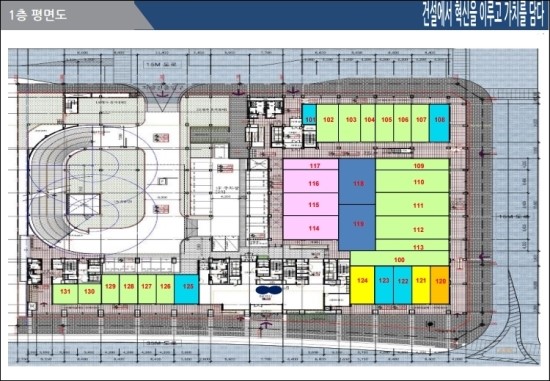 토담교육 이미지