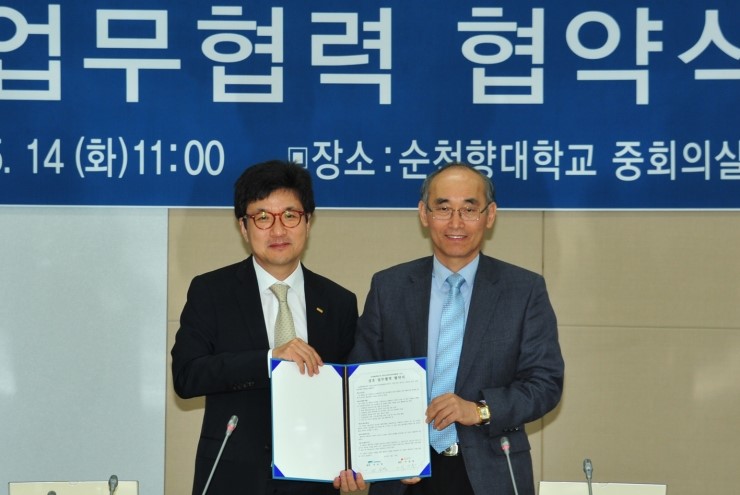 복지인력 이미지