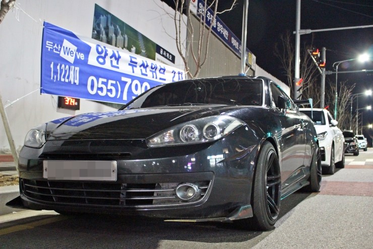 오스케이지 이미지