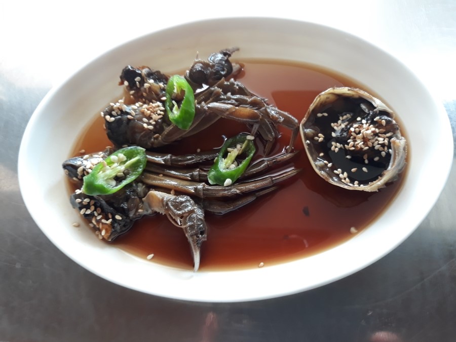 보신정 이미지