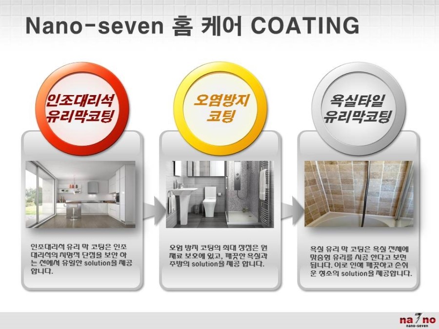 쎄븐이스트 이미지