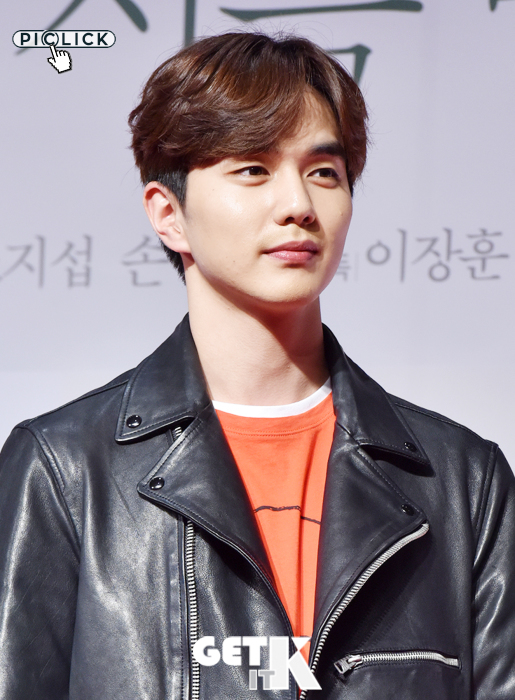 비에스컴퍼니 이미지