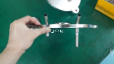 다우냉동공조 이미지