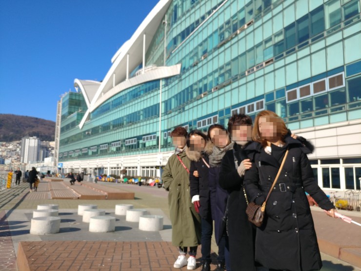 렌트투어주 이미지