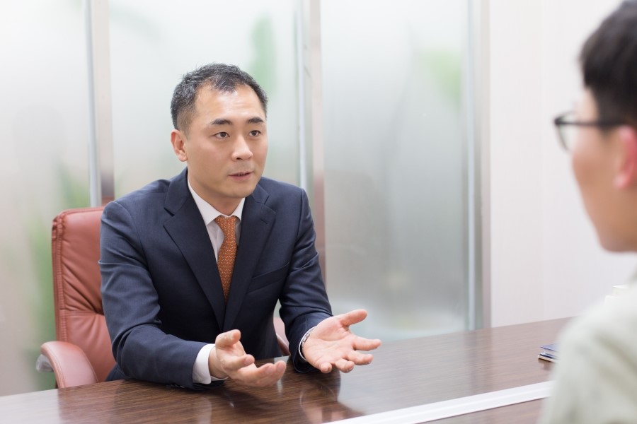 정한법무사 이미지