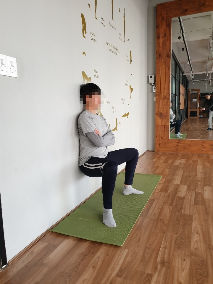 피티위즈 이미지
