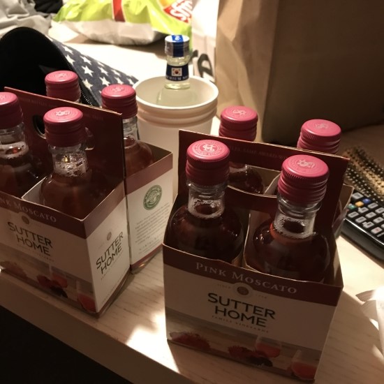 아웃라인블루 이미지