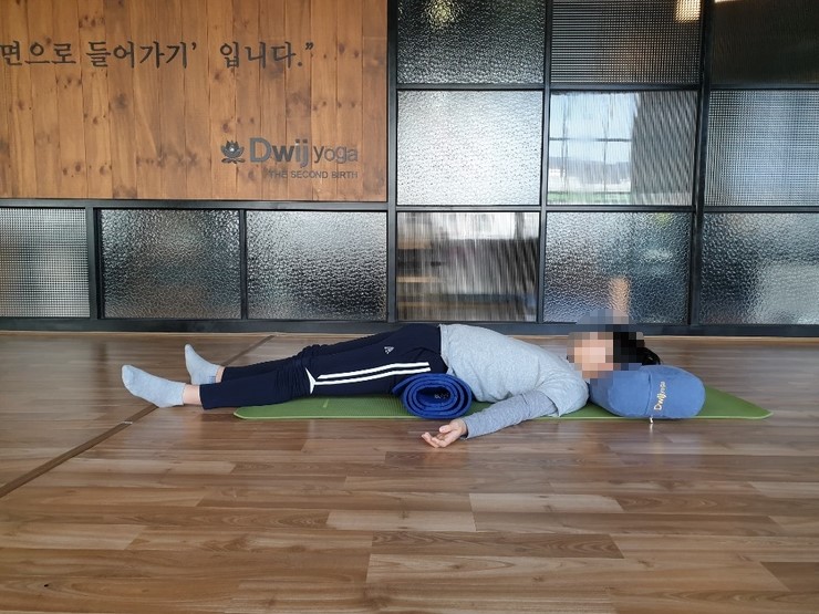 피티위즈 이미지