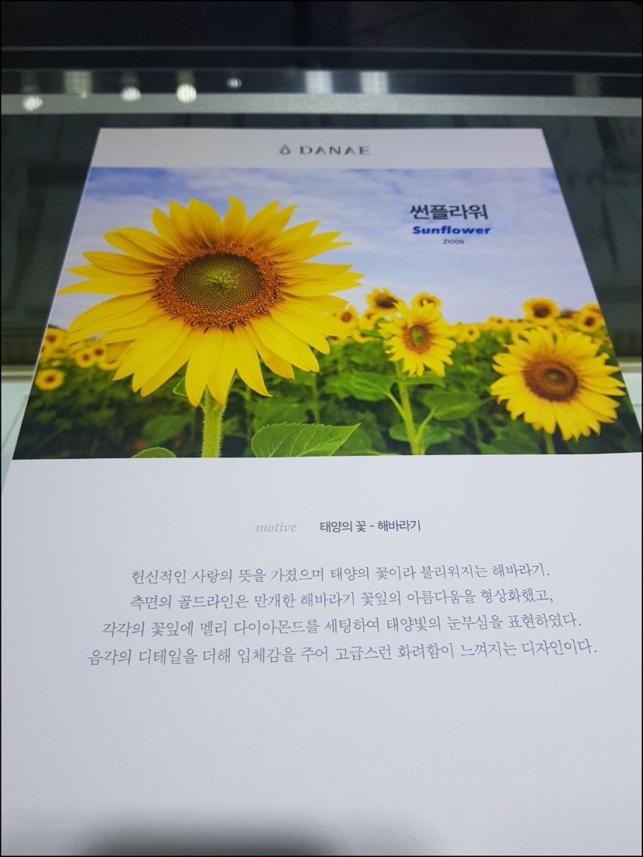 더모스트 이미지