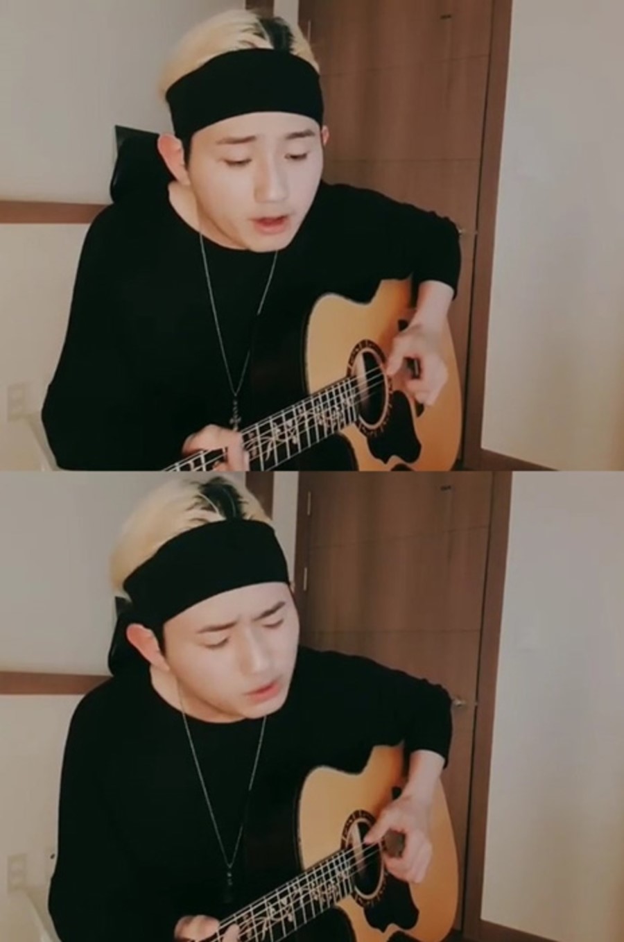 꿈노래클럽 이미지