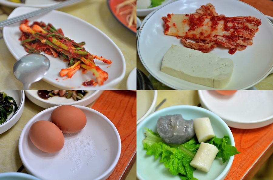전주생막걸리 이미지