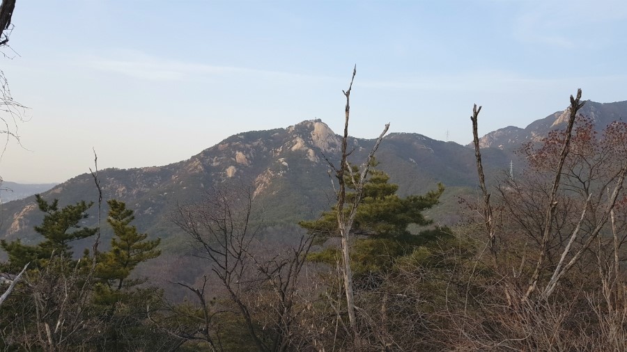 주식회사 가소 이미지