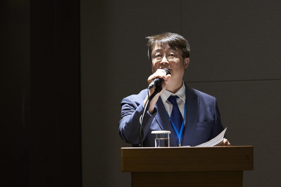 CNP차앤박피부과 이미지