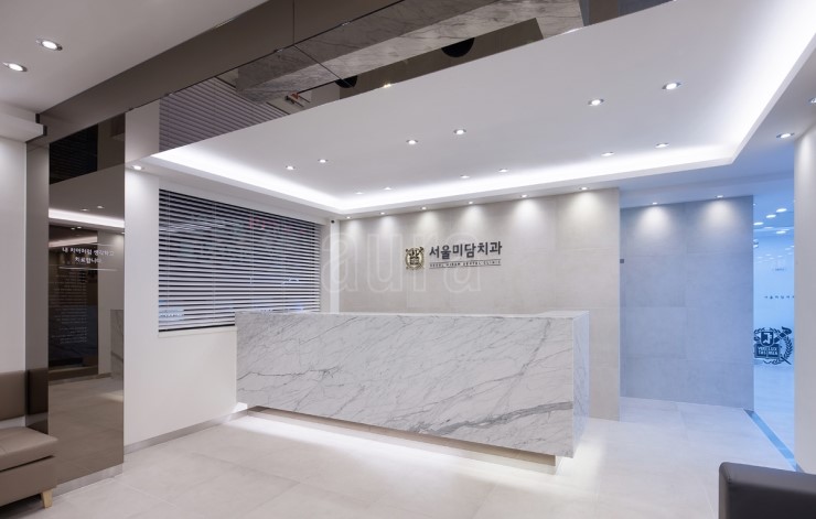 서울미담치과 이미지