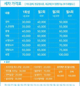 킹카써비스 이미지