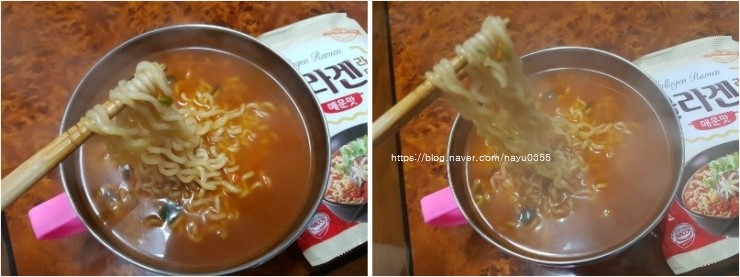 (주)게놈앤내츄럴푸드 이미지