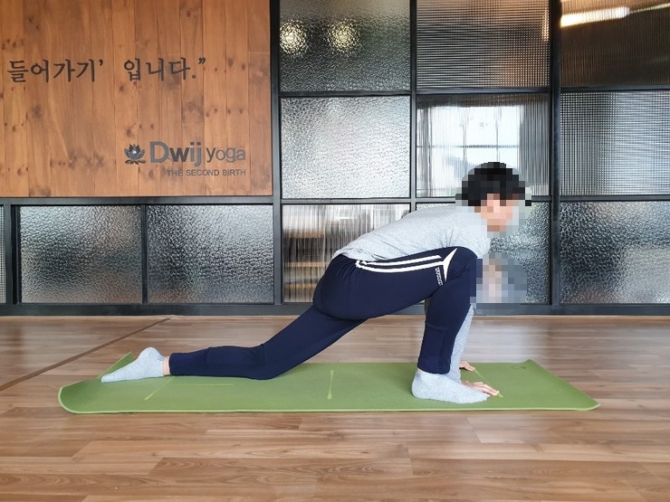 피티위즈 이미지
