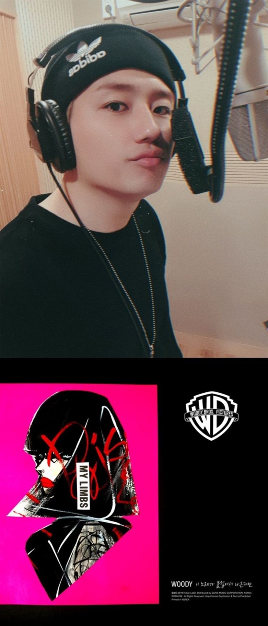 꿈노래클럽 이미지