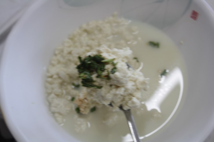 콩내음 이미지