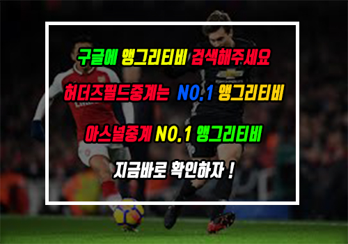 %E3%84%B76.jpg