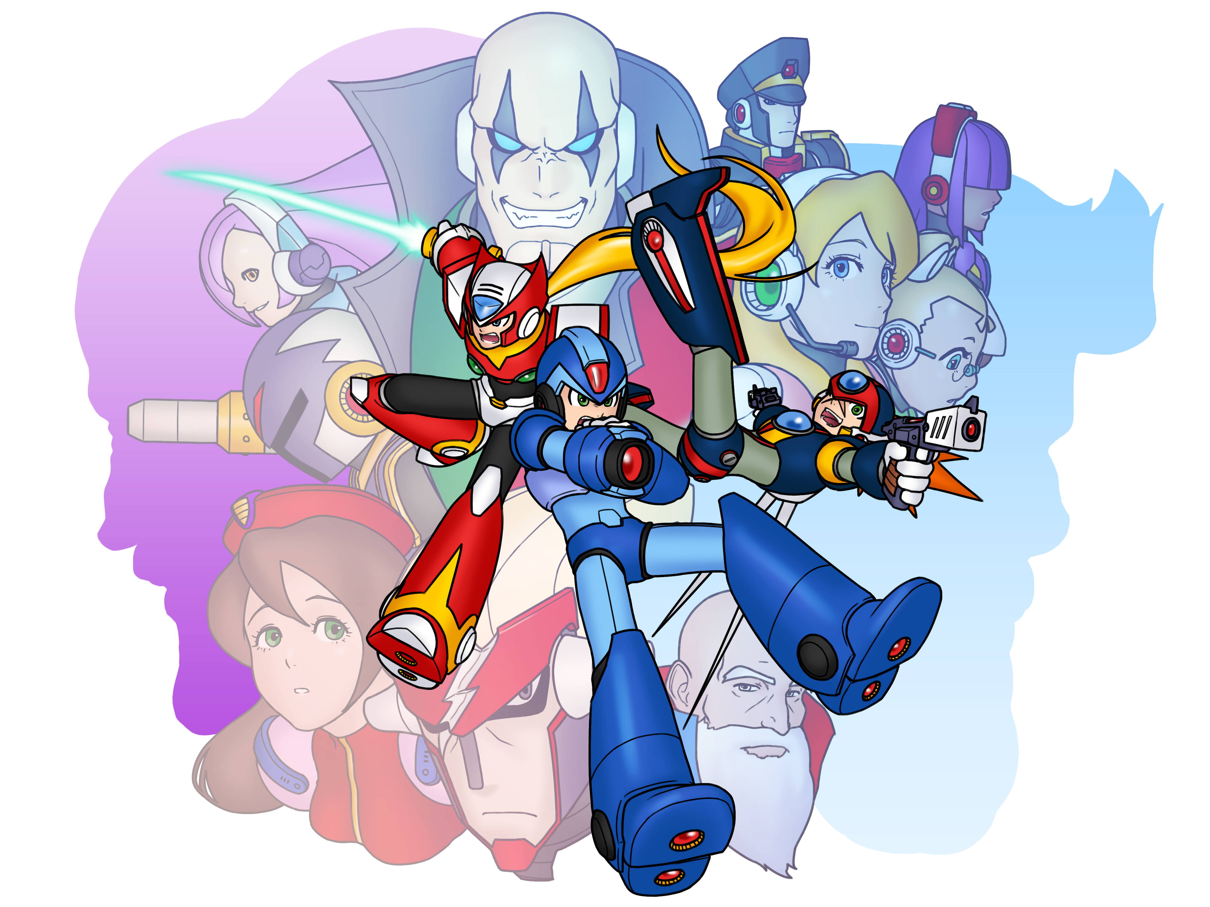 190209_Rockman_X_Heaven_A.png
