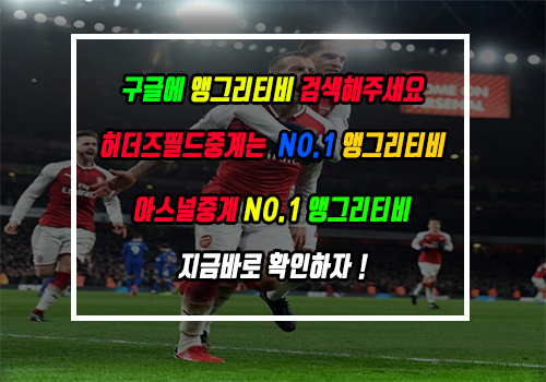 %E3%84%B710.jpg
