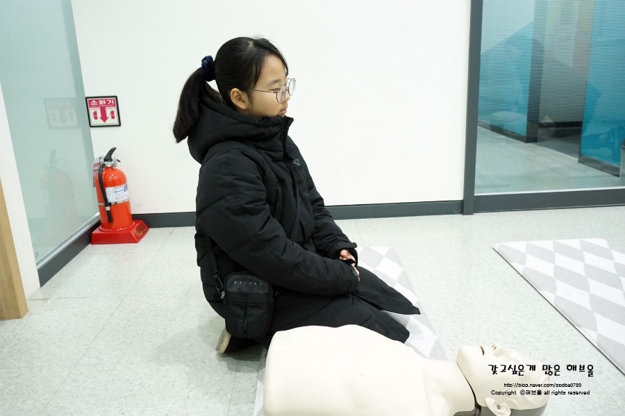재미디지털 이미지