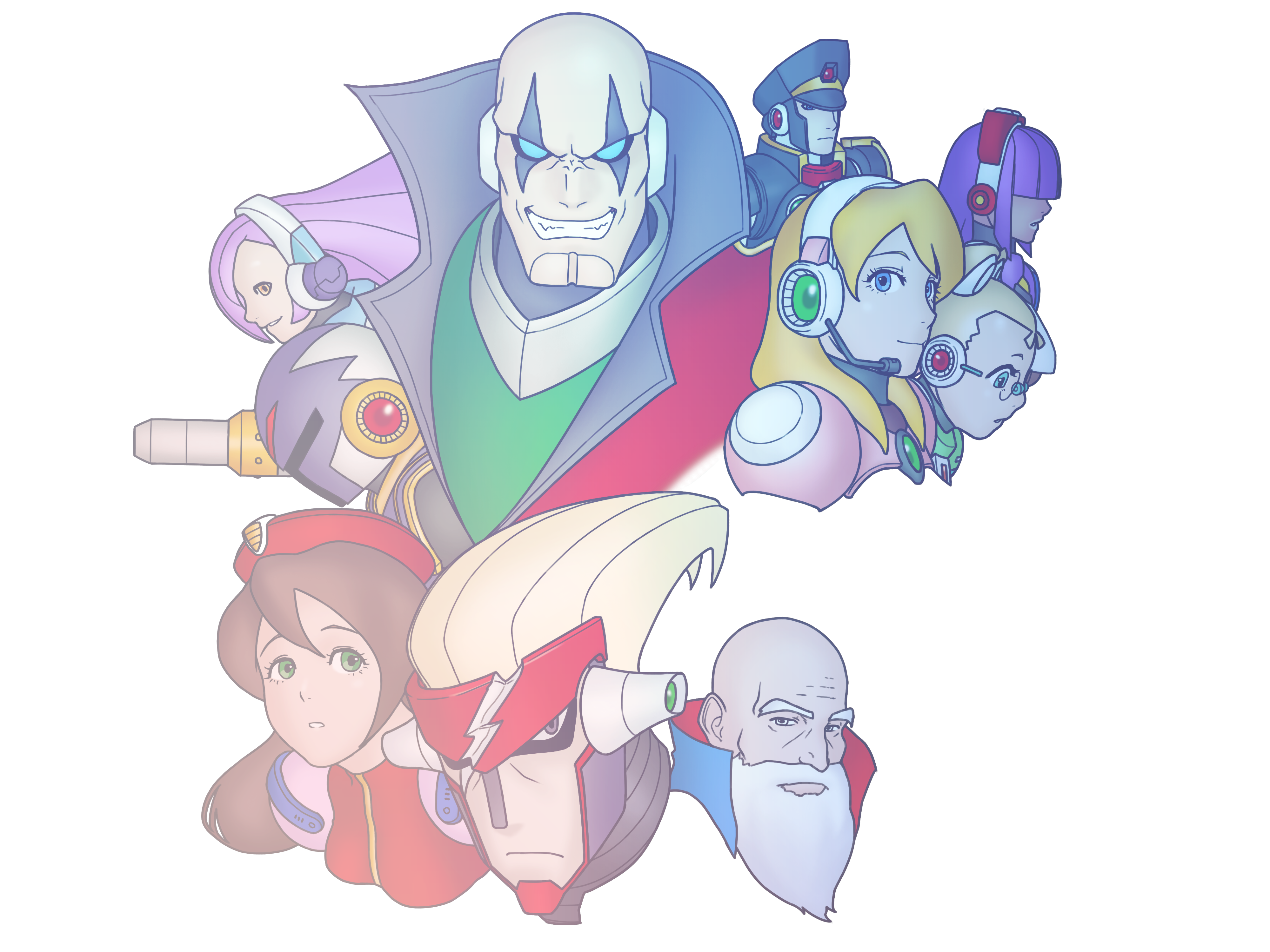 190209_Rockman_X_Heaven_E.png