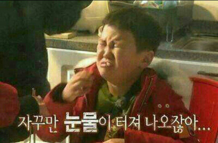 C무비 이미지