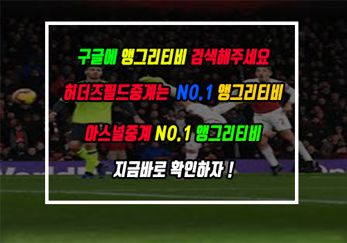 %E3%84%B72.jpg