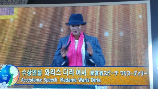 선학슈퍼 이미지