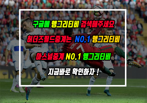 %E3%84%B73.jpg