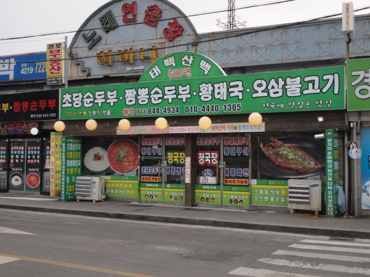콩내음 이미지