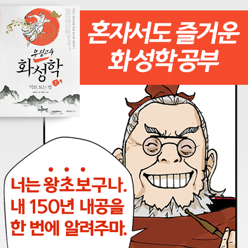 피아노노래클럽 이미지