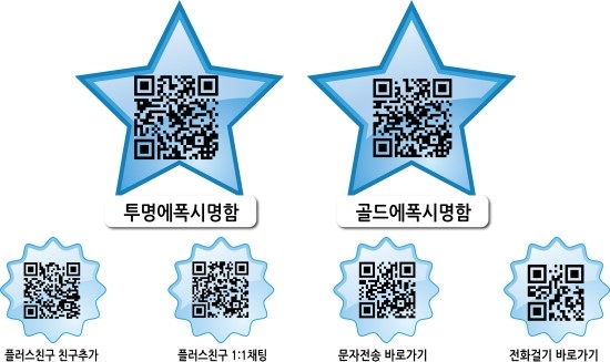 으뜸애드 이미지