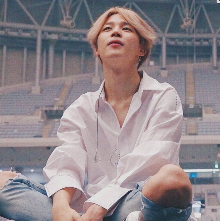 머리 못하는 집 이미지