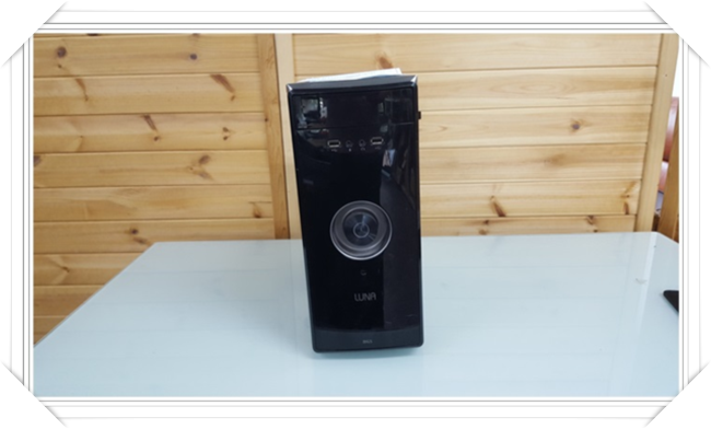 시즌출장수리 이미지