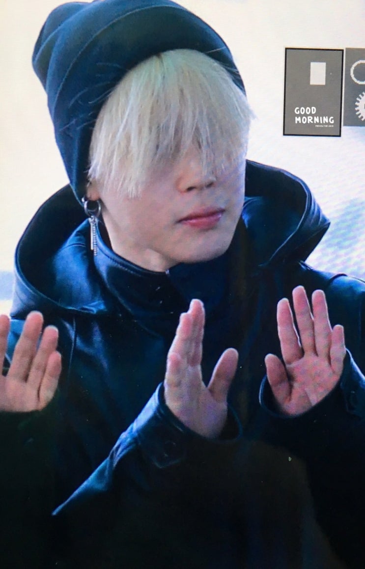 머리 못하는 집 이미지