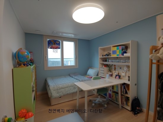 에덴갤러리 이미지
