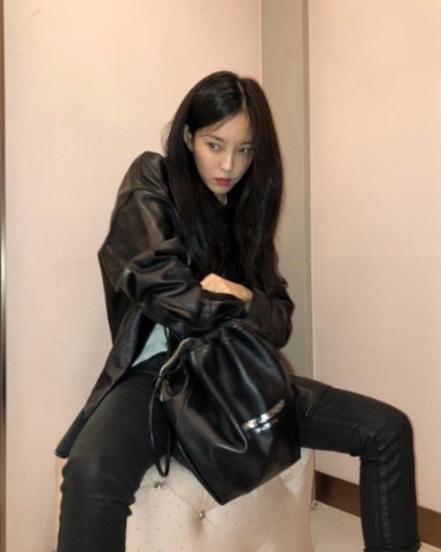 선*효 이미지