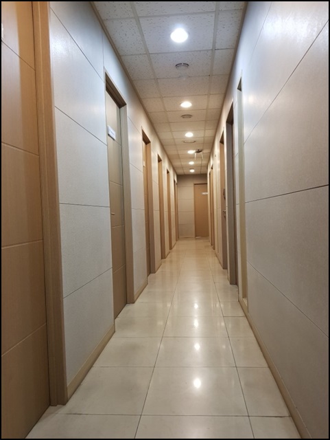 공간이즈 이미지
