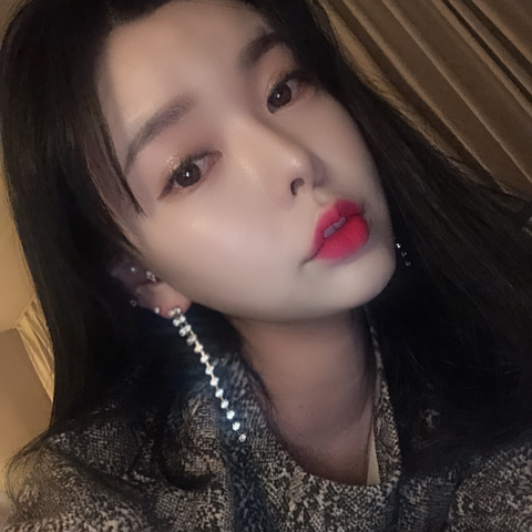 와티에자 이미지