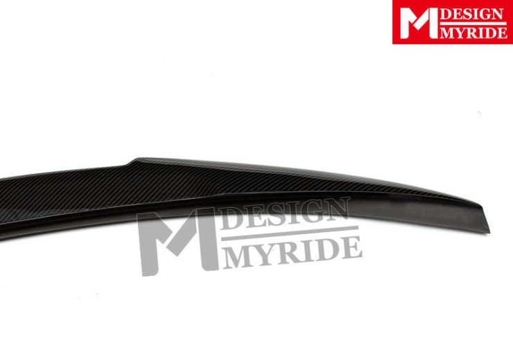 스타일윙 (Style Wing) 이미지