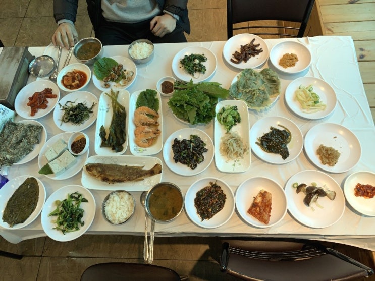 아이빈커피 이미지