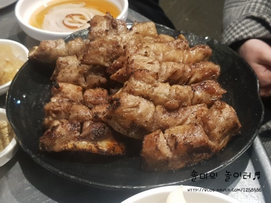 풍년상회 이미지