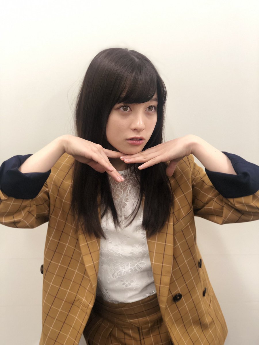 橋本環奈 하시모토 칸나 Twitter 18년 8월 18일 19년 2월 10일 Photo 네이버 블로그